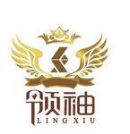 球信网体育靠谱